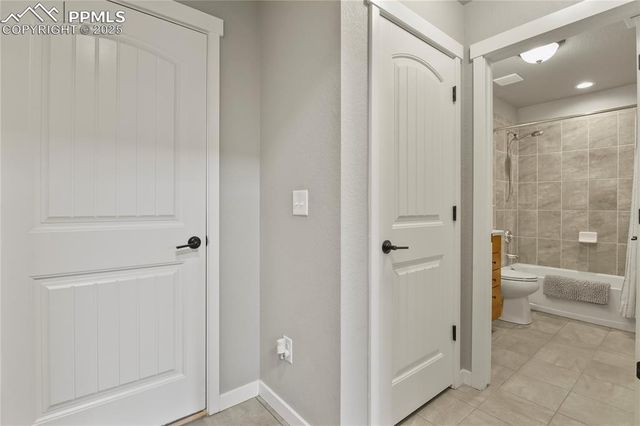 1344 Sunshine Valley Way, Colorado Springs, CO 80921