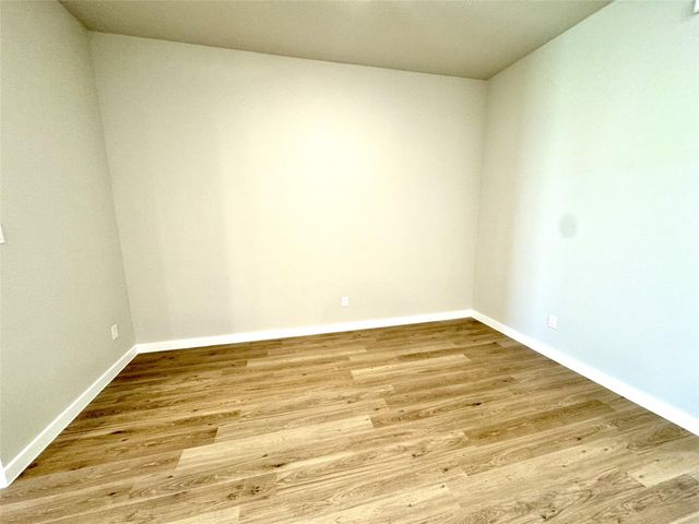 8615 Jetty Glen Drive, Cypress, TX 77433