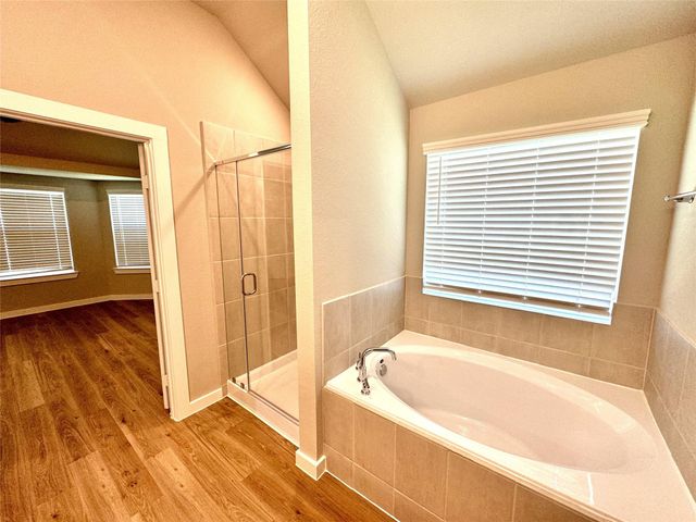 8615 Jetty Glen Drive, Cypress, TX 77433