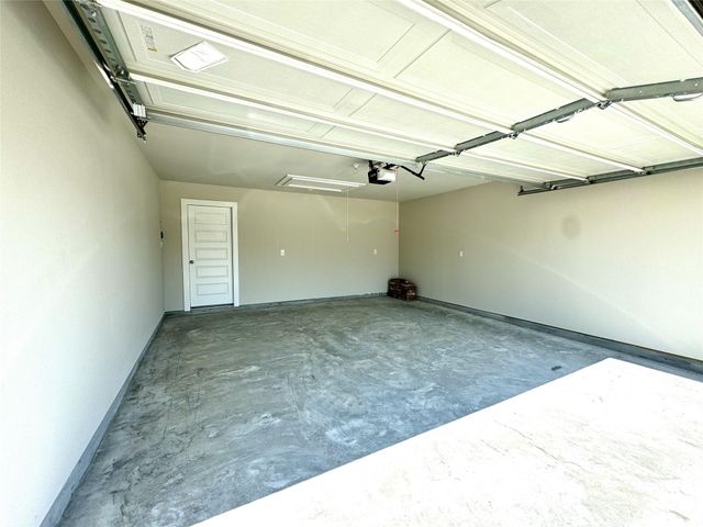 8615 Jetty Glen Drive, Cypress, TX 77433