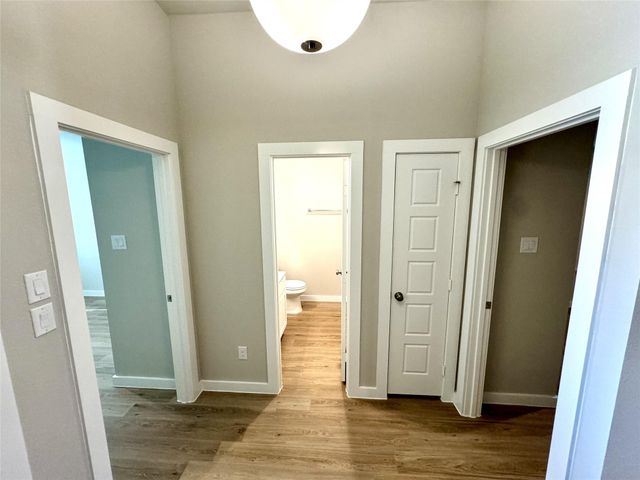 8615 Jetty Glen Drive, Cypress, TX 77433