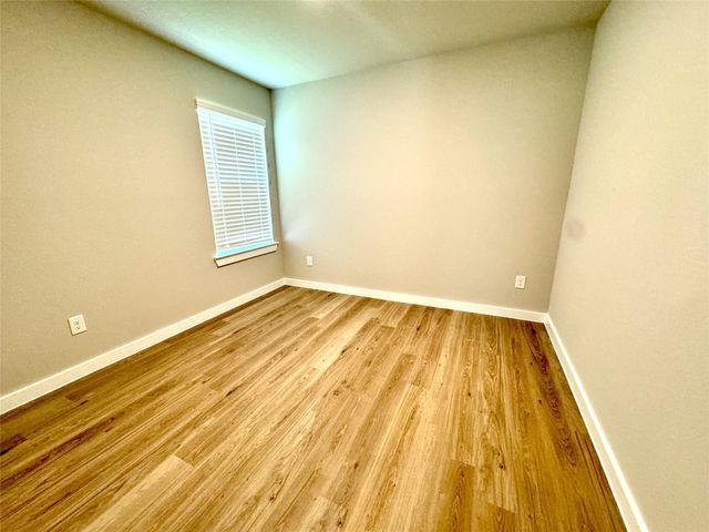 8615 Jetty Glen Drive, Cypress, TX 77433