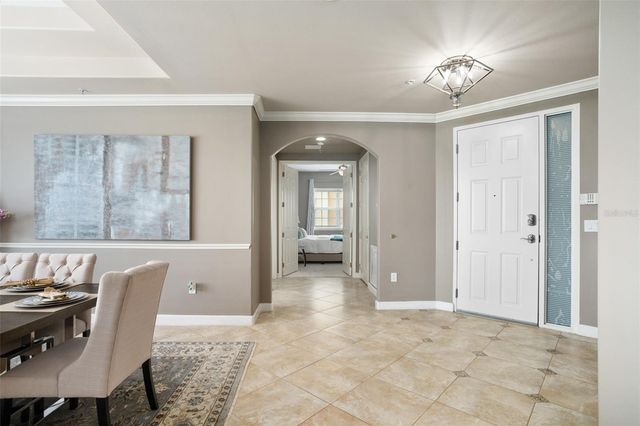 8743 THE ESPLANADE 24, Orlando, FL 32836