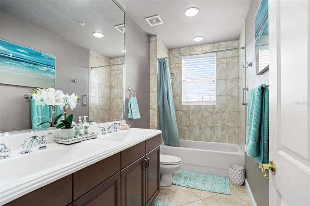 8743 THE ESPLANADE 24, Orlando, FL 32836