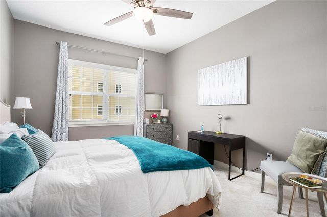 8743 THE ESPLANADE 24, Orlando, FL 32836