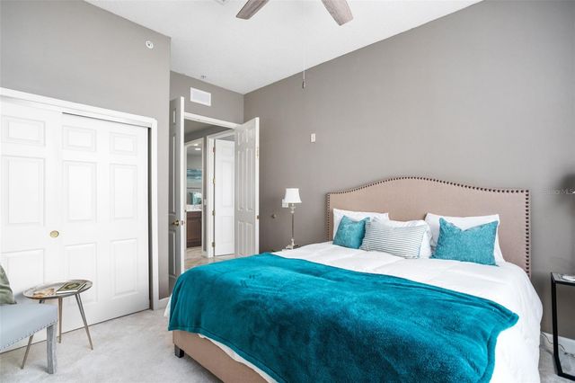 8743 THE ESPLANADE 24, Orlando, FL 32836