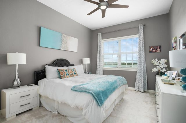 8743 THE ESPLANADE 24, Orlando, FL 32836