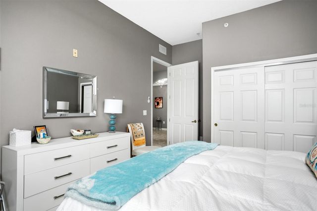 8743 THE ESPLANADE 24, Orlando, FL 32836