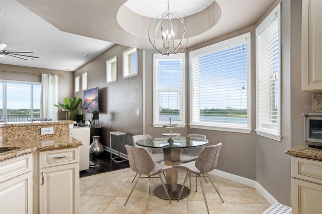 8743 THE ESPLANADE 24, Orlando, FL 32836