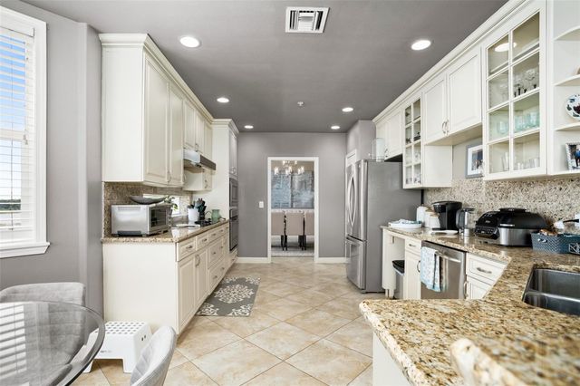 8743 THE ESPLANADE 24, Orlando, FL 32836