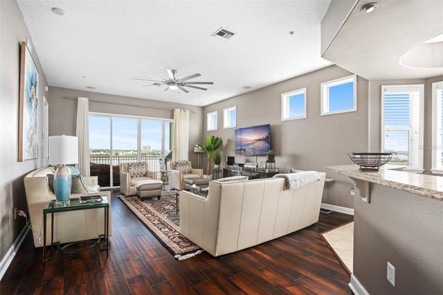 8743 THE ESPLANADE 24, Orlando, FL 32836