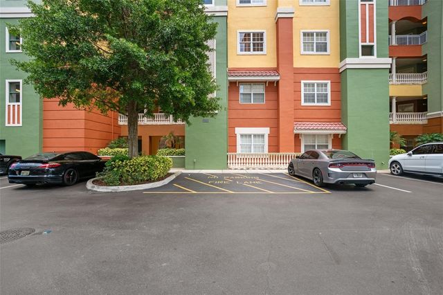 8743 THE ESPLANADE 24, Orlando, FL 32836