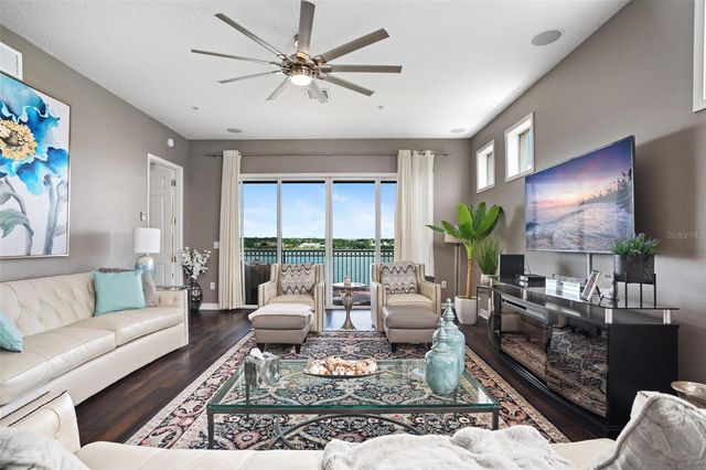 8743 THE ESPLANADE 24, Orlando, FL 32836