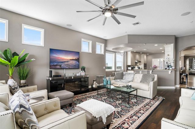 8743 THE ESPLANADE 24, Orlando, FL 32836