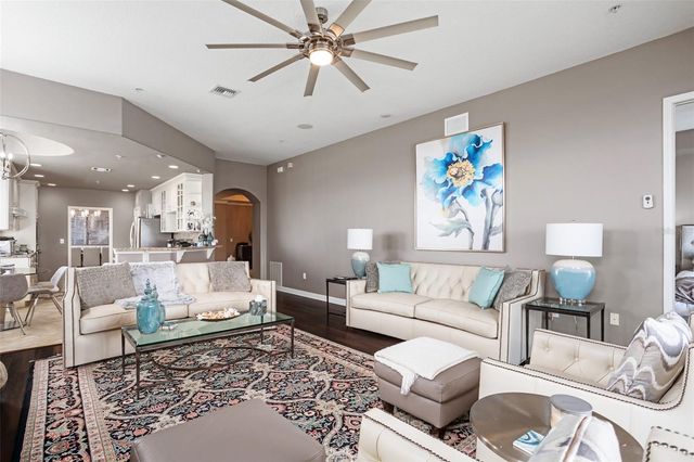 8743 THE ESPLANADE 24, Orlando, FL 32836