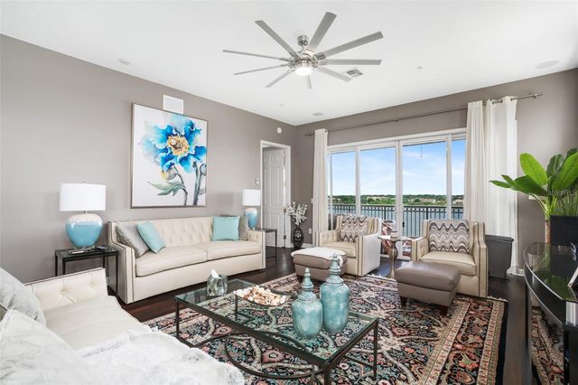 8743 THE ESPLANADE 24, Orlando, FL 32836