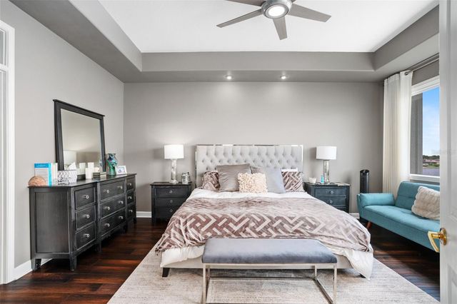 8743 THE ESPLANADE 24, Orlando, FL 32836