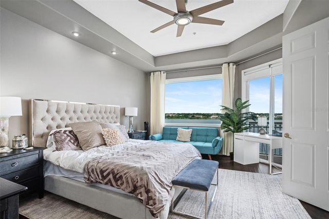 8743 THE ESPLANADE 24, Orlando, FL 32836