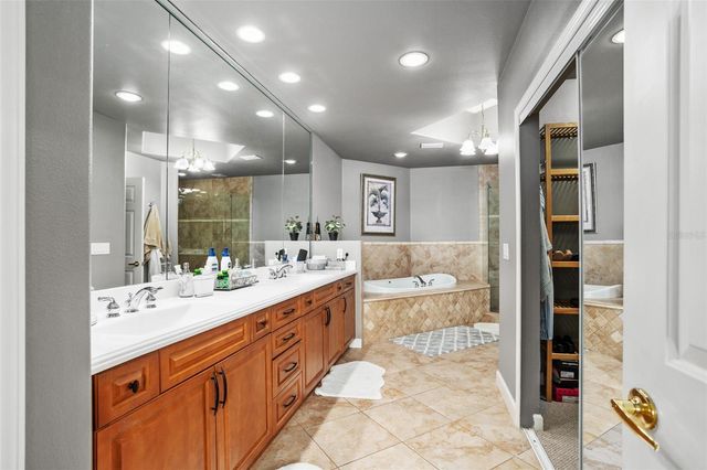 8743 THE ESPLANADE 24, Orlando, FL 32836