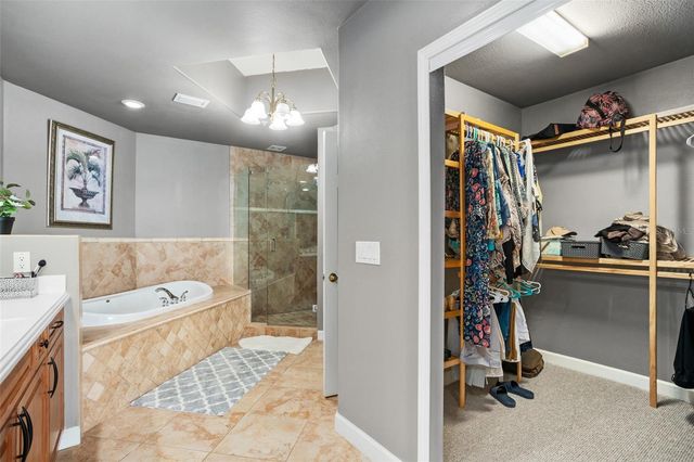 8743 THE ESPLANADE 24, Orlando, FL 32836