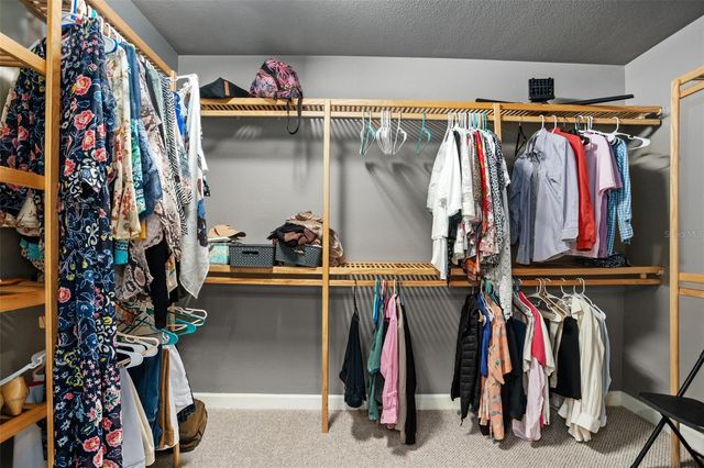 8743 THE ESPLANADE 24, Orlando, FL 32836