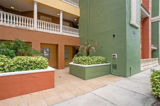 8743 THE ESPLANADE 24, Orlando, FL 32836