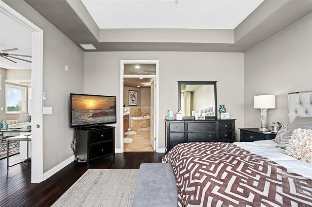 8743 THE ESPLANADE 24, Orlando, FL 32836