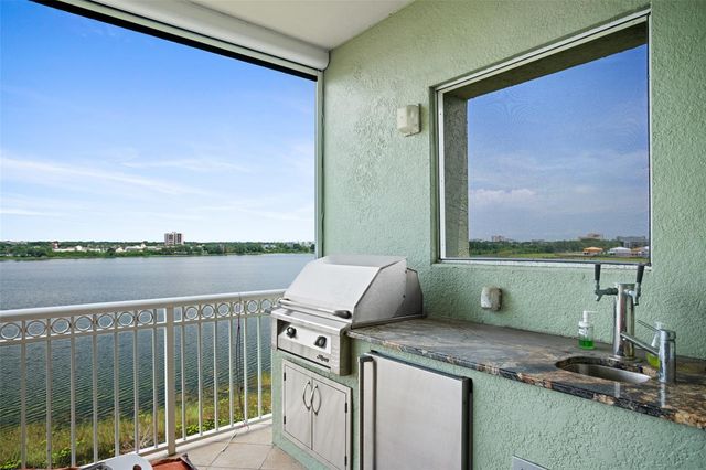 8743 THE ESPLANADE 24, Orlando, FL 32836