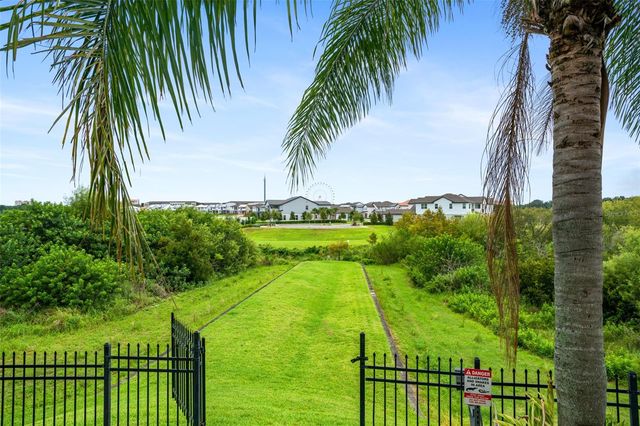 8743 THE ESPLANADE 24, Orlando, FL 32836