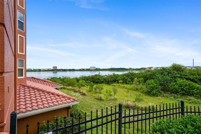 8743 THE ESPLANADE 24, Orlando, FL 32836