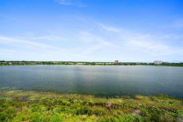 8743 THE ESPLANADE 24, Orlando, FL 32836