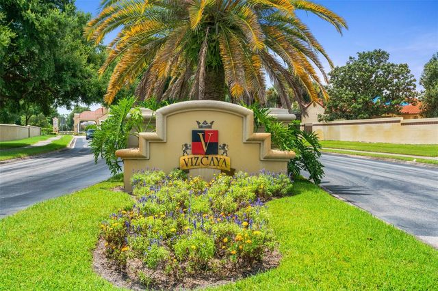 8743 THE ESPLANADE 24, Orlando, FL 32836