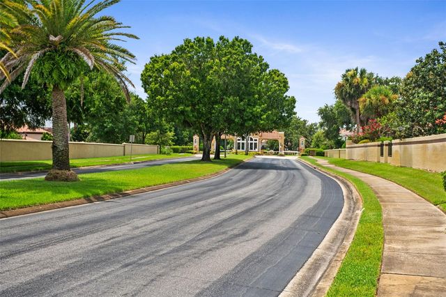 8743 THE ESPLANADE 24, Orlando, FL 32836