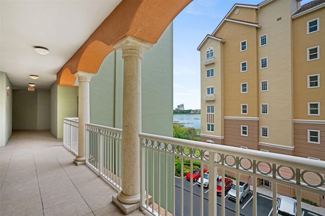 8743 THE ESPLANADE 24, Orlando, FL 32836