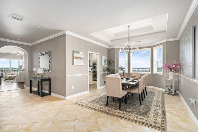 8743 THE ESPLANADE 24, Orlando, FL 32836