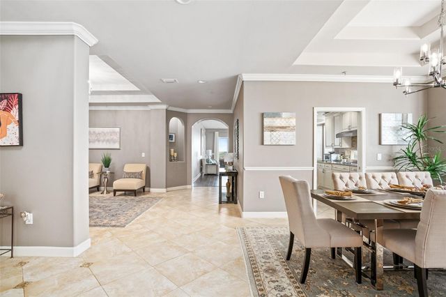 8743 THE ESPLANADE 24, Orlando, FL 32836