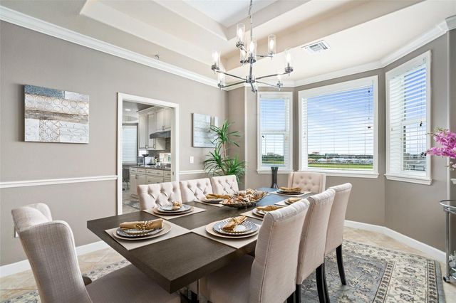 8743 THE ESPLANADE 24, Orlando, FL 32836