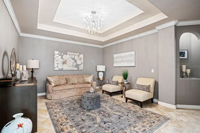 8743 THE ESPLANADE 24, Orlando, FL 32836