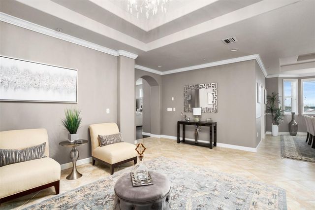 8743 THE ESPLANADE 24, Orlando, FL 32836