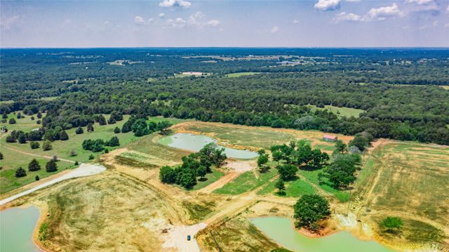 1789 Brumelow Road, Whitesboro, TX 76273