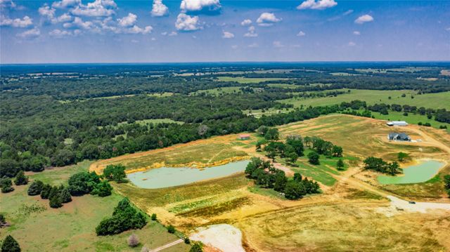 1789 Brumelow Road, Whitesboro, TX 76273