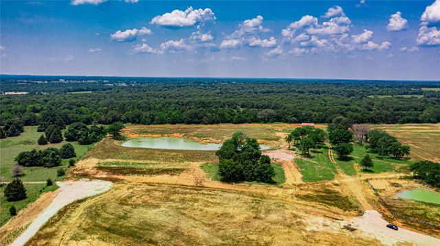 1789 Brumelow Road, Whitesboro, TX 76273