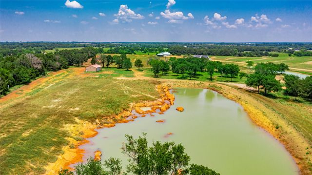 1789 Brumelow Road, Whitesboro, TX 76273