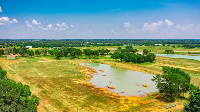 1789 Brumelow Road, Whitesboro, TX 76273