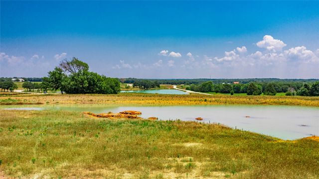 1789 Brumelow Road, Whitesboro, TX 76273