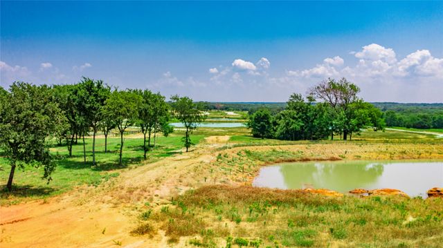 1789 Brumelow Road, Whitesboro, TX 76273