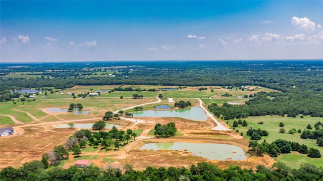 1789 Brumelow Road, Whitesboro, TX 76273