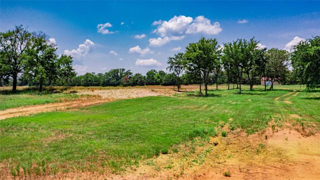 1789 Brumelow Road, Whitesboro, TX 76273