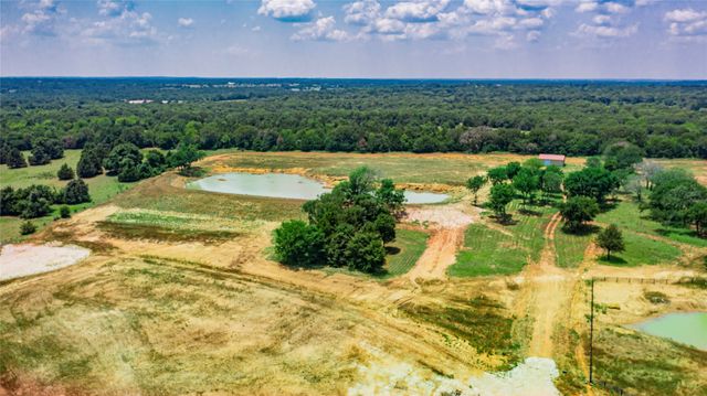 1789 Brumelow Road, Whitesboro, TX 76273