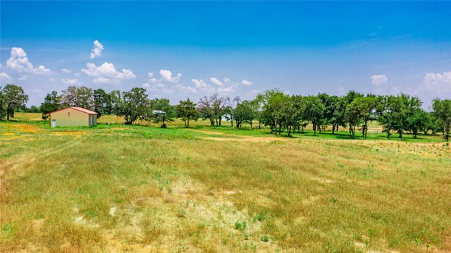 1789 Brumelow Road, Whitesboro, TX 76273